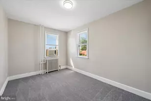 301 N Governor Printz, Essington, PA 19029 - Photo 11