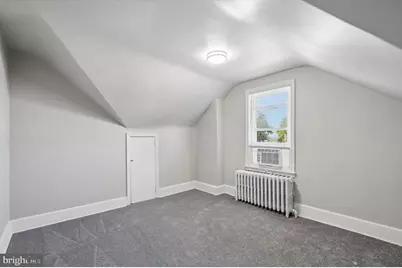 301 N Governor Printz #B, Essington, PA 19029 - Photo 13