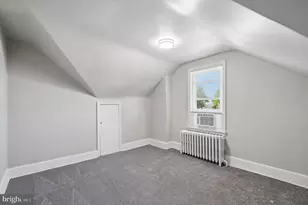 301 N Governor Printz, Essington, PA 19029 - Photo 13