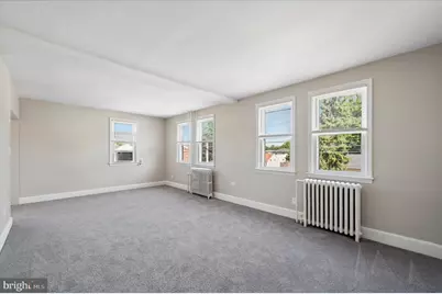 301 N Governor Printz #B, Essington, PA 19029 - Photo 5