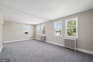 301 N Governor Printz, Essington, PA 19029 - Photo 5