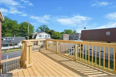 301 N Governor Printz #B, Essington, PA 19029 - Photo 3