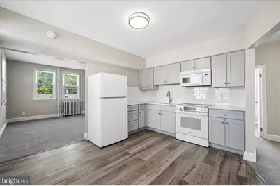 301 N Governor Printz #B, Essington, PA 19029 - Photo 7