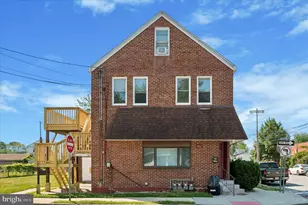301 N Governor Printz, Essington, PA 19029 - Photo 1