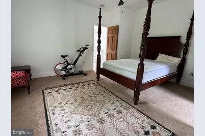 113 W Brookhaven Road, Wallingford, PA 19086 - Photo 7