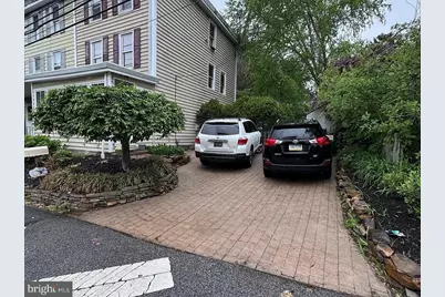 113 W Brookhaven Road, Wallingford, PA 19086 - Photo 1