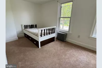 113 W Brookhaven Road, Wallingford, PA 19086 - Photo 9
