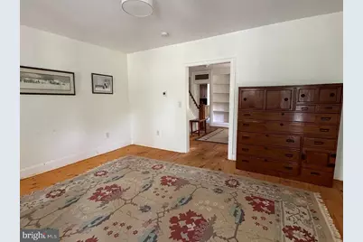 113 W Brookhaven Road, Wallingford, PA 19086 - Photo 5