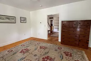 113 W Brookhaven Rd, Wallingford, PA 19086 - Photo 5
