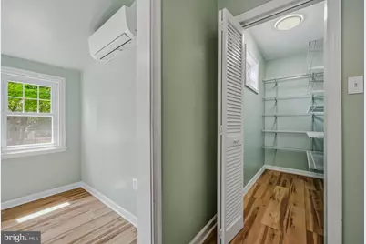 2032 Naamans Creek Road, Upper Chichester, PA 19061 - Photo 13