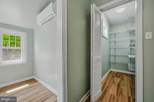 2032 Naamans Creek Rd, Upper Chichester, PA 19061 - Photo 13