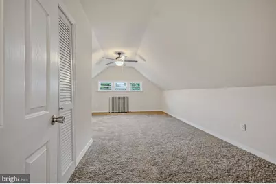 2032 Naamans Creek Road, Upper Chichester, PA 19061 - Photo 25