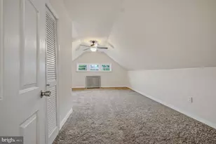 2032 Naamans Creek Rd, Upper Chichester, PA 19061 - Photo 25
