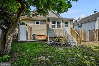 2032 Naamans Creek Road, Upper Chichester, PA 19061 - Photo 29