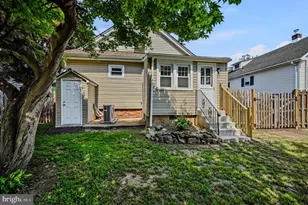 2032 Naamans Creek Rd, Upper Chichester, PA 19061 - Photo 29