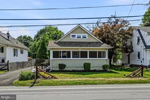 2032 Naamans Creek Rd, Upper Chichester, PA 19061 - Photo 1