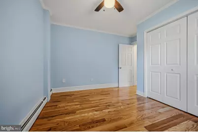 2032 Naamans Creek Road, Upper Chichester, PA 19061 - Photo 19