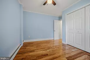 2032 Naamans Creek Rd, Upper Chichester, PA 19061 - Photo 19