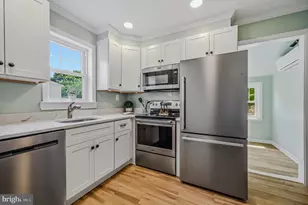 2032 Naamans Creek Rd, Upper Chichester, PA 19061 - Photo 11