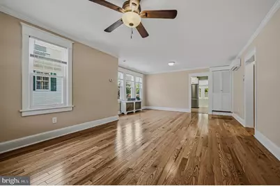 2032 Naamans Creek Road, Upper Chichester, PA 19061 - Photo 5
