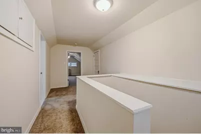 2032 Naamans Creek Road, Upper Chichester, PA 19061 - Photo 23