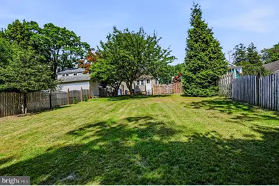 2032 Naamans Creek Road, Upper Chichester, PA 19061 - Photo 31