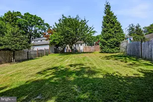 2032 Naamans Creek Rd, Upper Chichester, PA 19061 - Photo 31