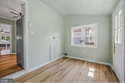 2032 Naamans Creek Road, Upper Chichester, PA 19061 - Photo 15