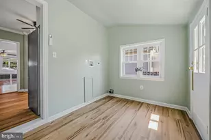 2032 Naamans Creek Rd, Upper Chichester, PA 19061 - Photo 15