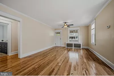 2032 Naamans Creek Road, Upper Chichester, PA 19061 - Photo 7