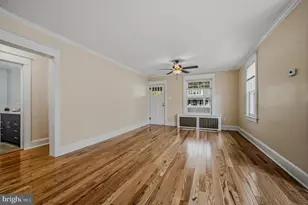 2032 Naamans Creek Rd, Upper Chichester, PA 19061 - Photo 7