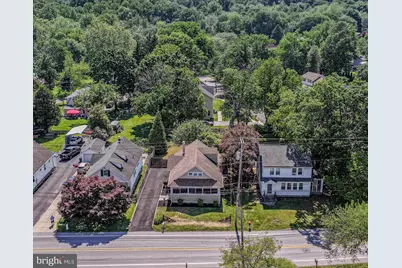 2032 Naamans Creek Road, Upper Chichester, PA 19061 - Photo 27