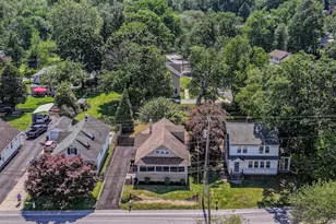 2032 Naamans Creek Rd, Upper Chichester, PA 19061 - Photo 27