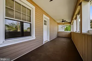 2032 Naamans Creek Rd, Upper Chichester, PA 19061 - Photo 3