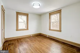 725 Turner Ave, Drexel Hill, PA 19026 - Photo 31