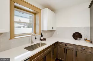 725 Turner Ave, Drexel Hill, PA 19026 - Photo 15