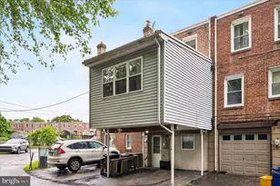 1012 Windsor Rd, Collingdale, PA 19023 - Photo 15