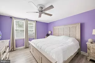 1012 Windsor Rd, Collingdale, PA 19023 - Photo 9
