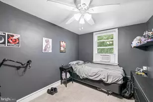 1012 Windsor Rd, Collingdale, PA 19023 - Photo 11