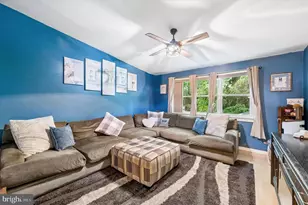1012 Windsor Rd, Collingdale, PA 19023 - Photo 5