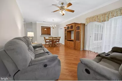 5000 Village Way #5307, Upper Chichester, PA 19061 - Photo 3