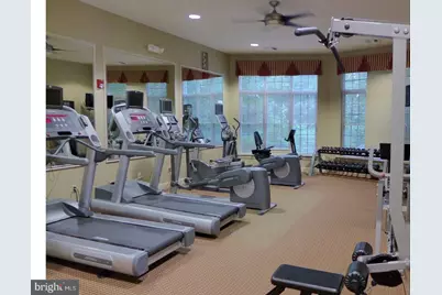 5000 Village Way #5307, Upper Chichester, PA 19061 - Photo 19