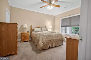 5000 Village Way, Upper Chichester, PA 19061 - Photo 7