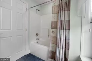 5000 Village Way, Upper Chichester, PA 19061 - Photo 13