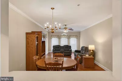5000 Village Way #5307, Upper Chichester, PA 19061 - Photo 5