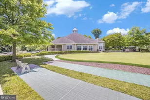 5000 Village Way, Upper Chichester, PA 19061 - Photo 29
