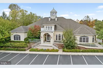 5000 Village Way #5307, Upper Chichester, PA 19061 - Photo 13