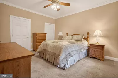 5000 Village Way #5307, Upper Chichester, PA 19061 - Photo 7