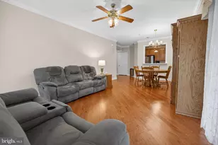 5000 Village Way, Upper Chichester, PA 19061 - Photo 3