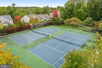 5000 Village Way #5307, Upper Chichester, PA 19061 - Photo 23